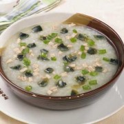 孕期防辐射（助孕妇防辐射食物有哪些）
