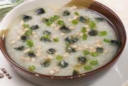 孕期防辐射（助孕妇防辐射食物有哪些）