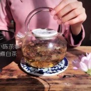 怀孕三个月可以吃普洱茶吗,孕期能喝普洱茶吗