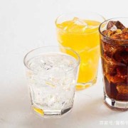 孕期可以喝什么饮料（孕期可以喝什么饮料,嘴没有味道）