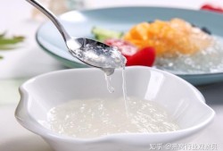 孕妇怎么吃燕窝最好,适合孕期吃的燕窝做法大全