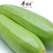 孕妇能吃角瓜吗,孕妇吃角瓜对胎儿好吗有影响吗