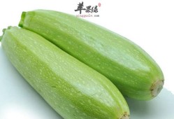 孕妇能吃角瓜吗,孕妇吃角瓜对胎儿好吗有影响吗