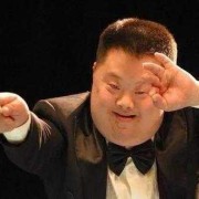 胎儿失聪（胎儿失聪）