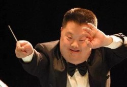 胎儿失聪（胎儿失聪）