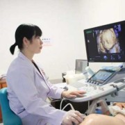 胎儿心脏超声检查是什么,胎儿心动超声检查有必要做吗