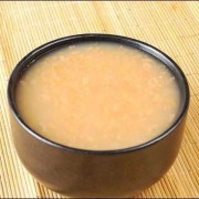 胎儿第八个月（8个月宝宝可以吃什么肉？怎么做）