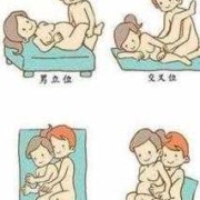 同房八天怀孕有反应吗？怀孕早期身体会有哪些表现,孕期同房胎儿会知道吗