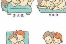 同房八天怀孕有反应吗？怀孕早期身体会有哪些表现,孕期同房胎儿会知道吗