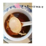 孕妇能吃红糖煮鸡蛋吗？有什么好处呢,孕期能不能喝红糖水和姜水