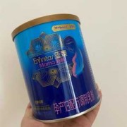 孕期喝什么奶粉（孕期喝什么奶粉）