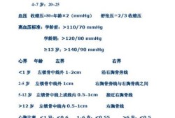 胎儿心率140次/分正常吗,胎儿心率140是男孩还是女孩