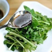 孕妇吃苦菜对胎儿好吗（孕妇吃苦菜对胎儿好吗）