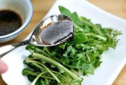 孕妇吃苦菜对胎儿好吗（孕妇吃苦菜对胎儿好吗）