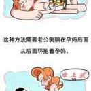 怀孕期间同房对胎儿有影响吗（怀孕期间能过性生活吗）