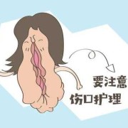 孕期有炎症可以顺产吗（孕期有炎症可以顺产吗有影响吗）