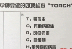 孕期弓形虫检查（产检弓形虫检查是哪个？有必要检查吗）