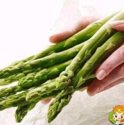 孕妇吃芦笋对胎儿好吗（孕妇吃芦笋对胎儿好吗有影响吗）