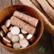 孕期可以吃淮山吗（孕期可以吃淮山吗?）