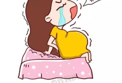 孕妇腿疼是怎么回事,孕期腿痛什么原因