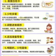 怀孕期间怎么控制体重（26周多，长了20斤，需要控制体重吗）