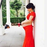 女明星孕期（女明星孕期增重多少斤）
