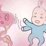 怀孕初期腹泻怎么办,早孕期拉肚子会影响胎儿吗
