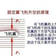自然发动是什么原理,胎儿发动的原理是什么