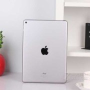 孕妇玩ipad对胎儿有影响吗（ipadair2可以听胎心吗）