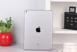 孕妇玩ipad对胎儿有影响吗（ipadair2可以听胎心吗）