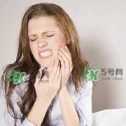 孕期拔牙有影响吗（孕期拔牙有影响吗）