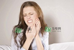 孕期拔牙有影响吗（孕期拔牙有影响吗）