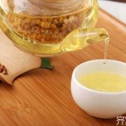 怀孕期间可以喝茶吗（孕妇能喝茶叶茶吗）