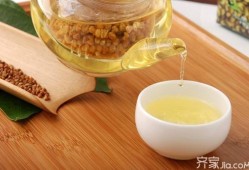 怀孕期间可以喝茶吗（孕妇能喝茶叶茶吗）