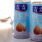 孕期能喝露露吗（孕期可以喝露露么）