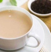 孕期失眠对胎儿的影响（为什么孕妇喝奶茶会睡不着，经常喝奶茶会不会对胎儿产生影响啊）