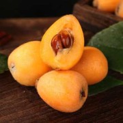 孕期吃枇杷（孕妇能吃枇杷吗）