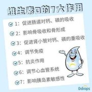 孕期缺维生素d怎么补（孕期缺维生素d怎么补最快）