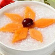 孕期煲粥（孕期煲粥食谱大全）