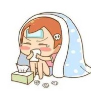 孕妇怀孕中期感冒对胎儿的影响,孕妇孕中期感冒对胎儿有影响吗
