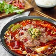 怀孕初期能吃牛肉吗，这段时间好想吃水煮牛肉，孕妇能不能吃了,孕期可以吃牛肉吗早期