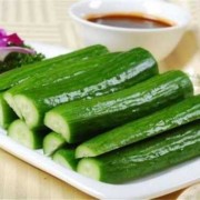 孕妇可以吃黄瓜吗,孕妇吃黄瓜对胎儿好吗有影响吗