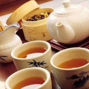 孕妇可以可以喝茶吗,孕期能喝茶吗?能喝什么茶
