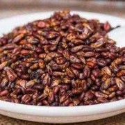 怀孕期间能吃葡萄籽吗（葡萄籽可以吞吗）