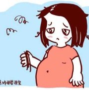 胎儿怕冷吗（胎儿怕冷吗 这几天摸着肚皮冰凉）