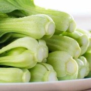 孕晚期吃什么胎儿速长？怀孕36周吃什么食物胎儿长得快,孕妇吃那些食物对胎儿好呢