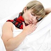 上火嗓子疼的孕妇该怎么办？求最简单的方法,孕期喉咙上火怎么办