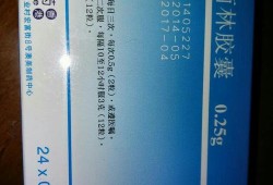 阿莫西林对孕妇的危害,孕妇吃阿莫西林对胎儿有影响吗吗