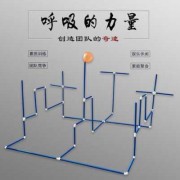 自然发动是什么原理,胎儿发动的原理是什么