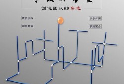 自然发动是什么原理,胎儿发动的原理是什么
